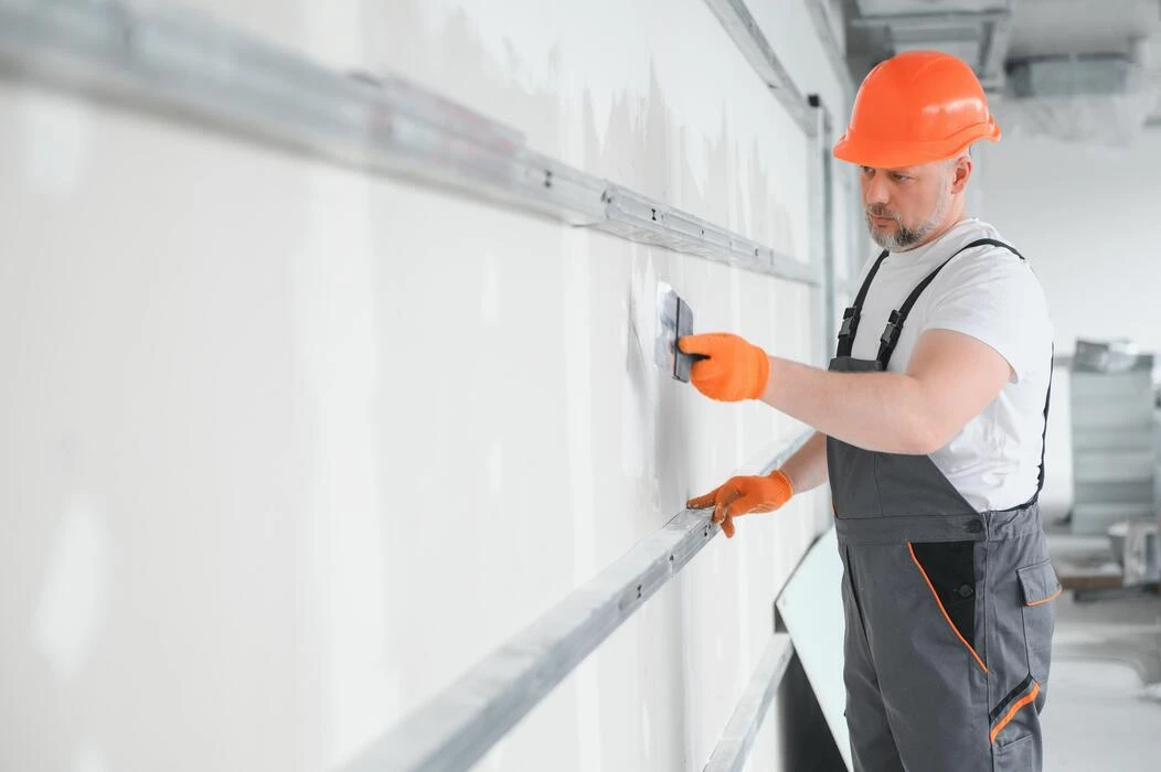 Fayans Seramik Ustası