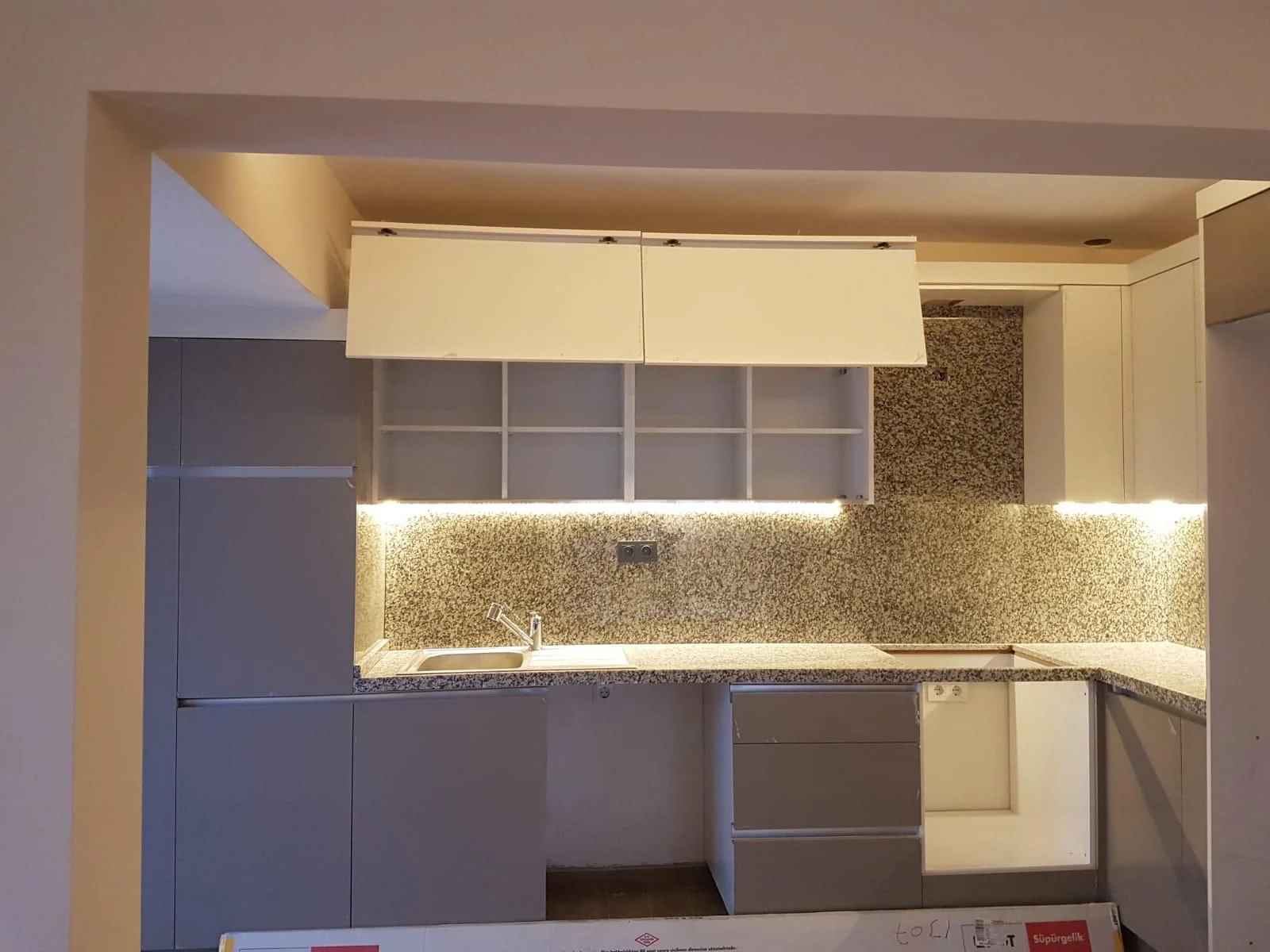 galeri_20260411_130606_a566565cf2a0a60a7dca