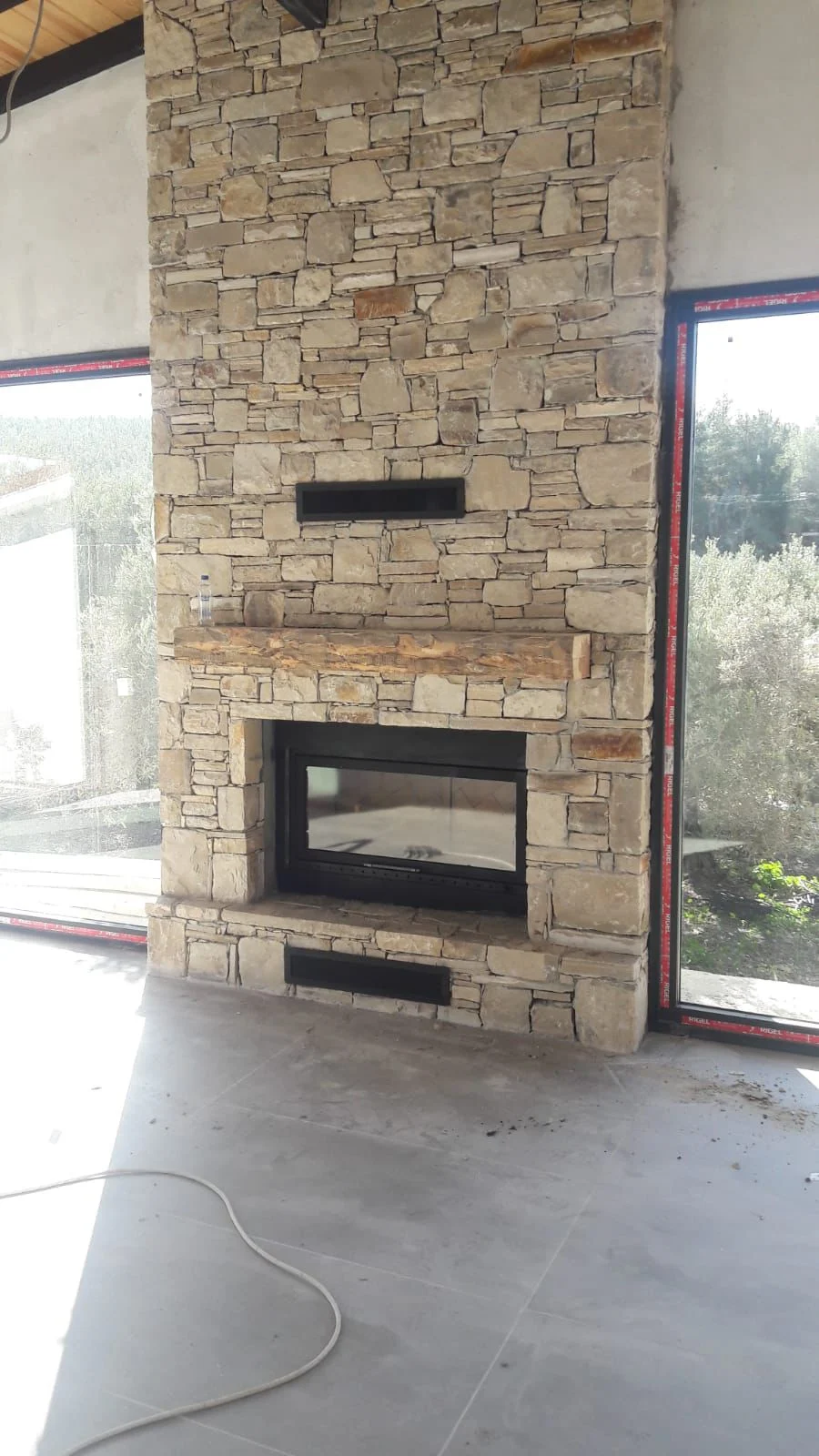 galeri_20260411_130606_c4db11270c73ba46174f