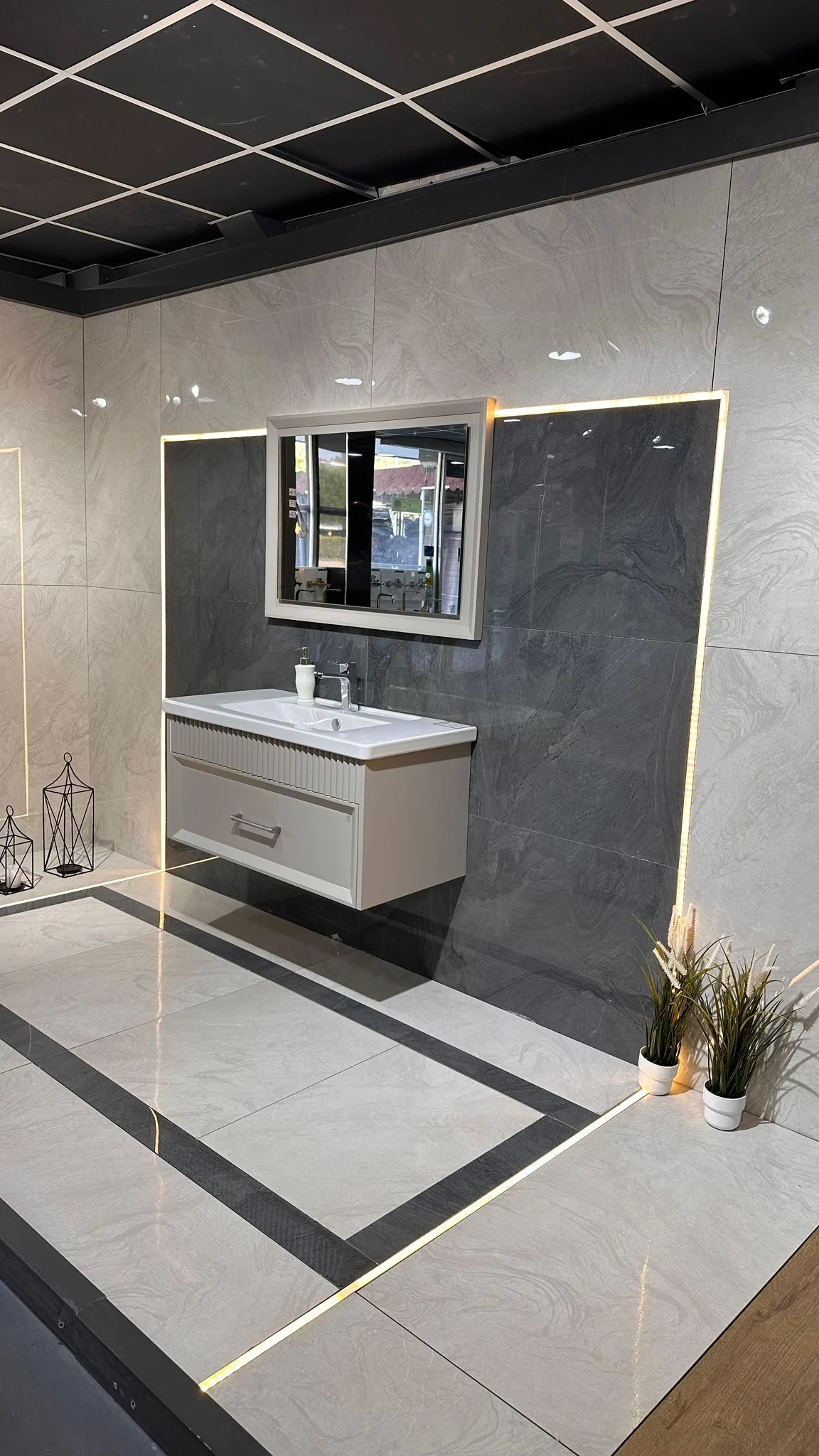 galeri_20260411_130607_25f99eb2623c13f2b4b8