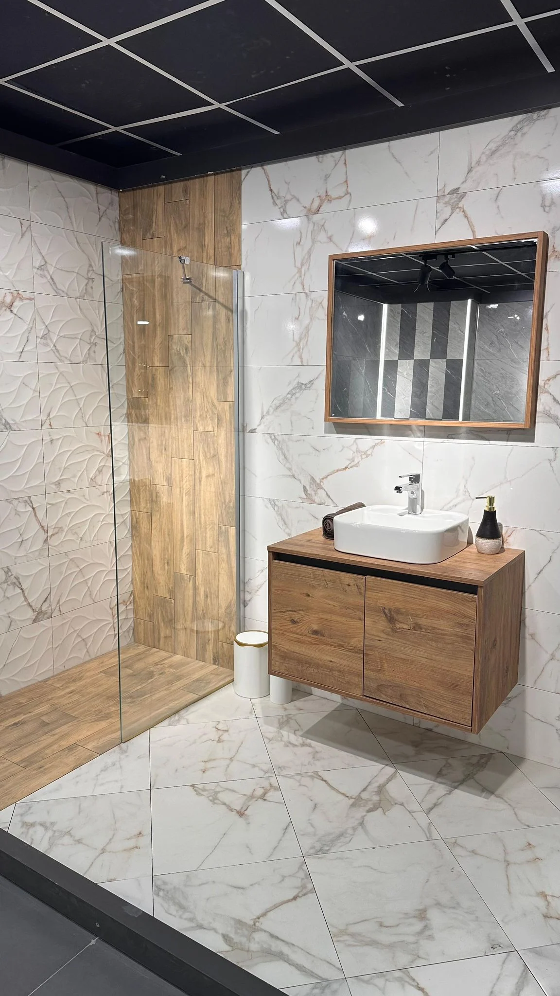 galeri_20260411_130607_a0c6b821ef33728a8b8b