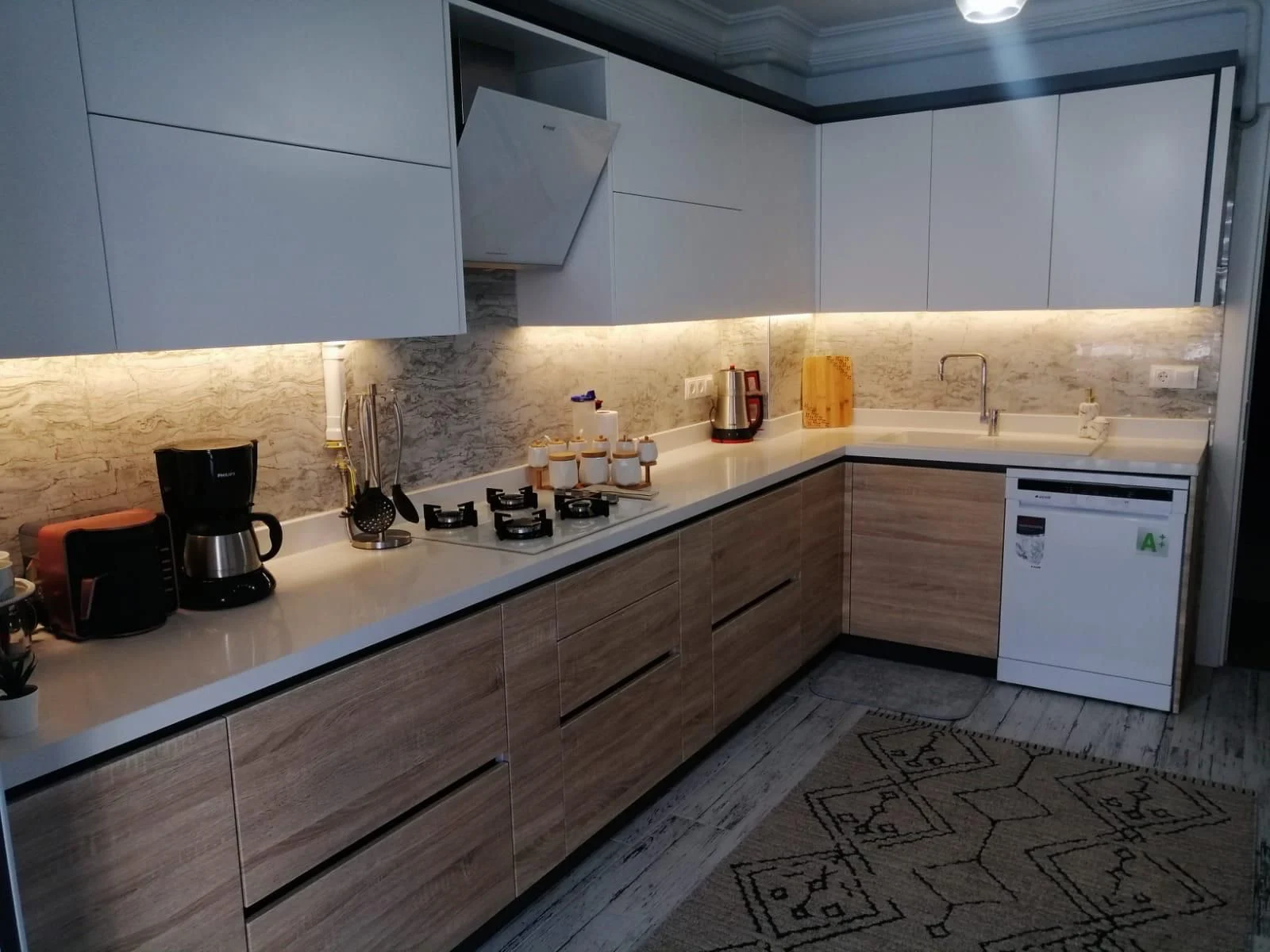 galeri_20260411_130607_d0474e7f8e3e2d2a74a6