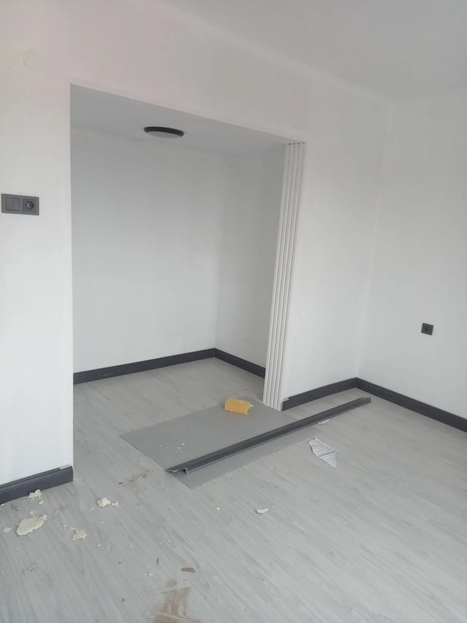 galeri_20260411_130608_1172b854db7eaea09227