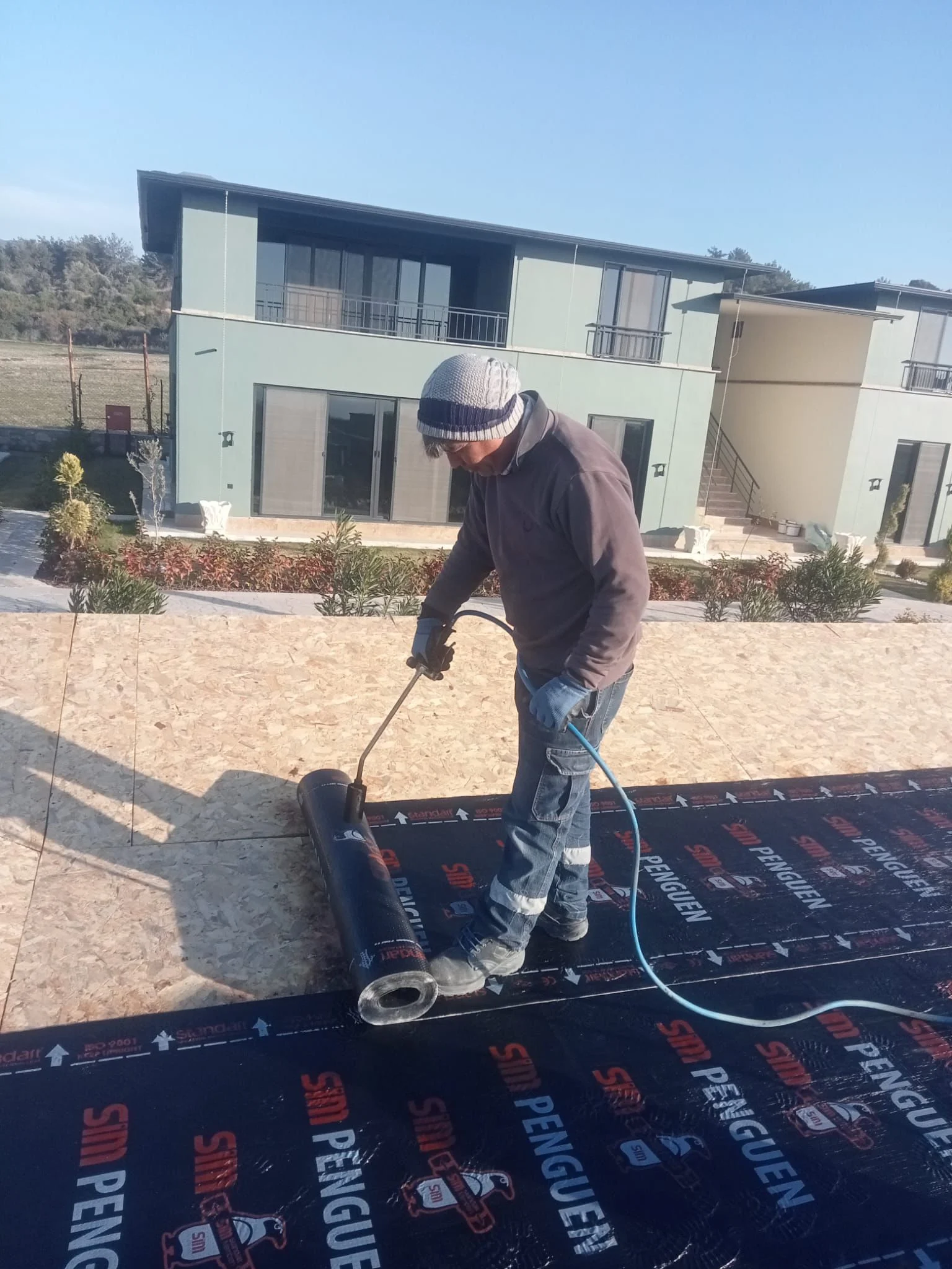 galeri_20260411_130608_23c26c9a8c5d2b85b302