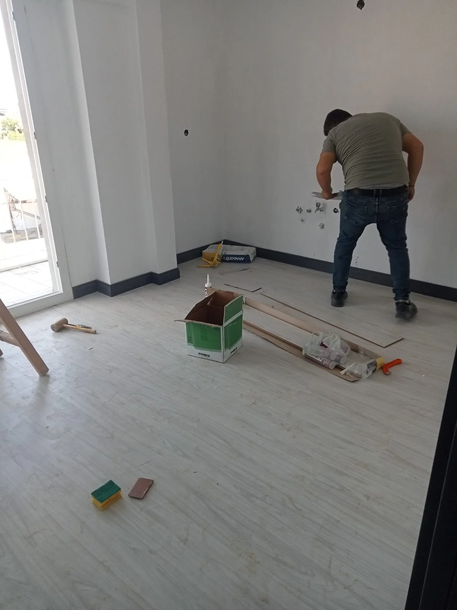 galeri_20260411_130608_2a05588677cf4dfc307e