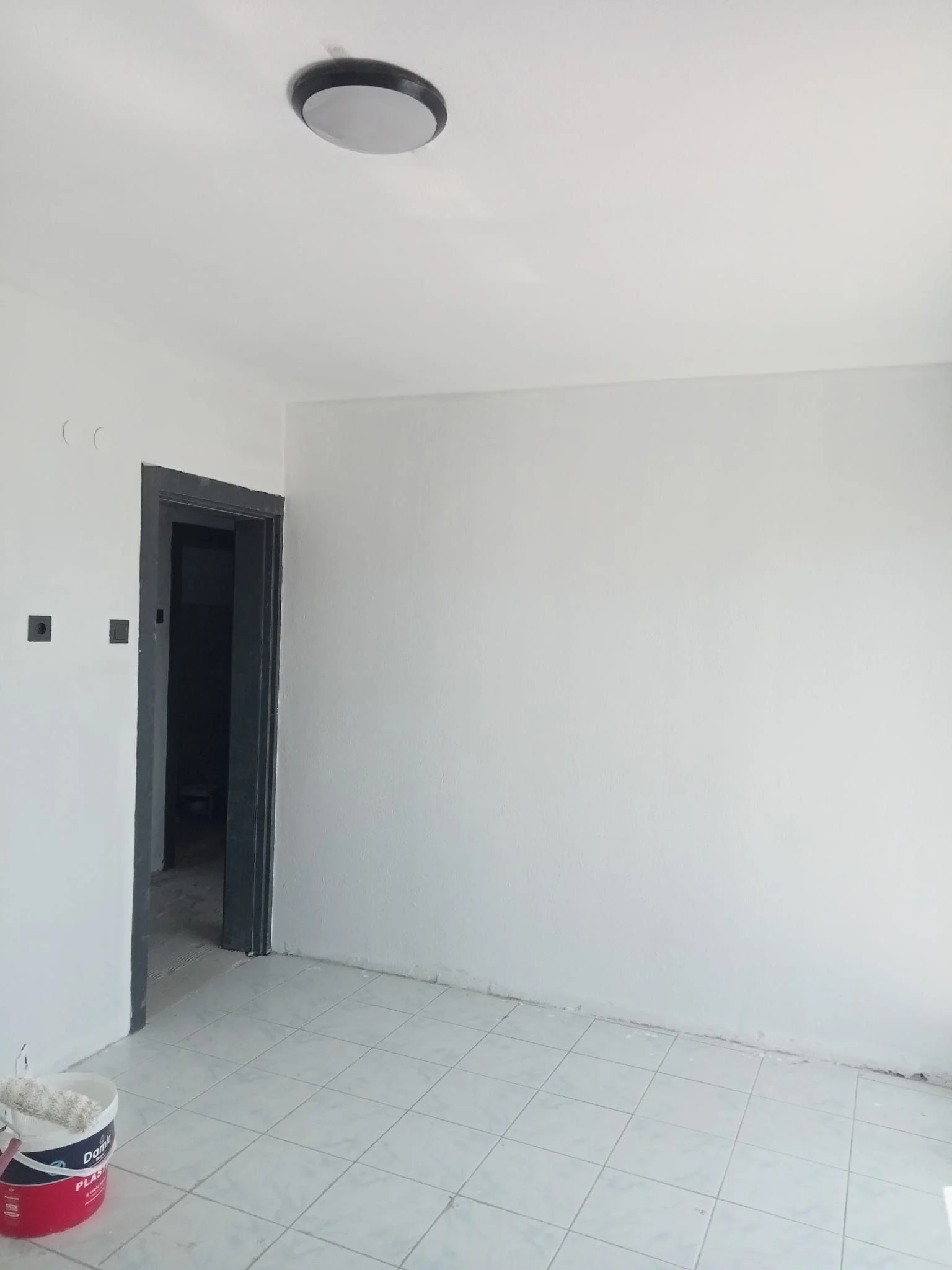 galeri_20260411_130608_ee160f5e7e02ab827014