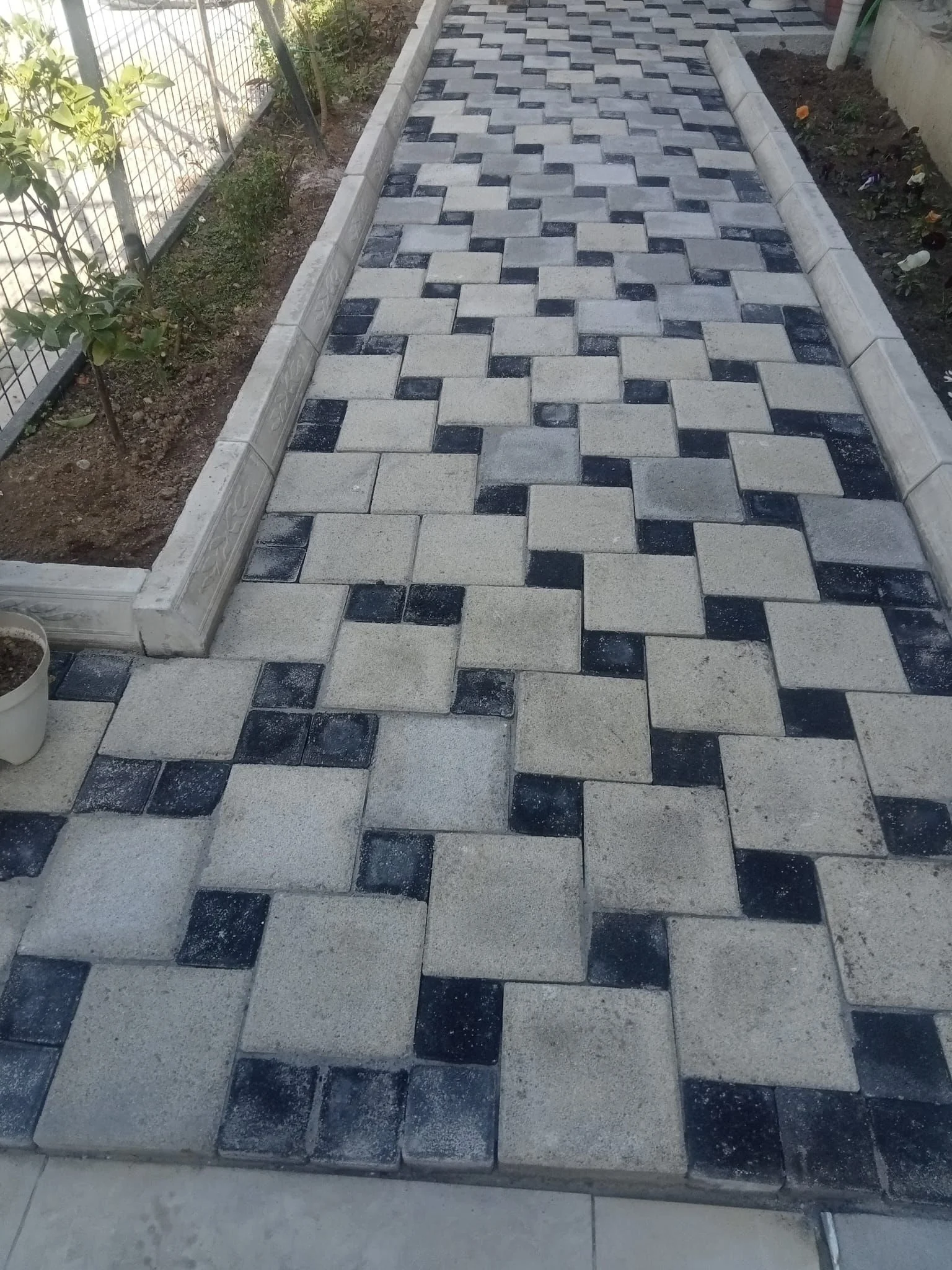 galeri_20260411_130609_03c5d394a11a339d83df